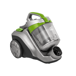 Teesa Odkurzacz Bezworkowy Teesa Vacuum Green [[