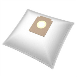 WORWO WORKI ZELMER XS01Z011 ZMB07K /KPL4