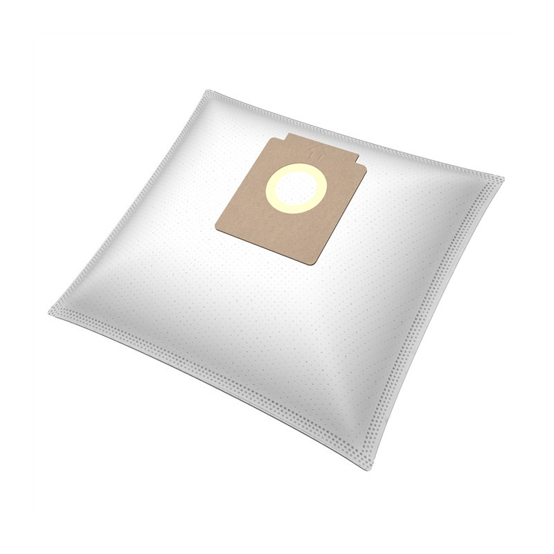 WORWO WORKI ZELMER XS01Z011 ZMB07K /KPL4