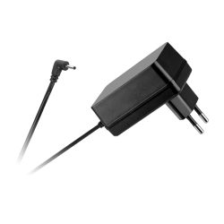 Krüger&Matz Radio Internetowe Kruger&Matz Km0818.1 [[