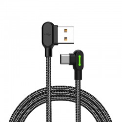 Mcdodo Kabel USB do USB-C...