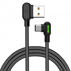 Mcdodo Kabel USB do USB-C...