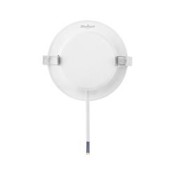 Rebel Lampa Sufitowa Led Rebel 6W 4000K, 230V [[