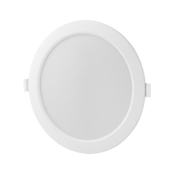 Rebel Lampa Sufitowa Led Rebel 18W 4000K, 230V [[