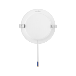 Rebel Lampa Sufitowa Led Rebel 18W 4000K, 230V [[