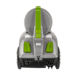 Teesa Odkurzacz Bezworkowy Teesa Vacuum Green [[