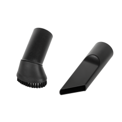 Teesa Odkurzacz Bezworkowy Teesa Vacuum Green [[