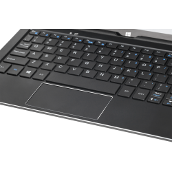 Krüger&Matz Klawiatura Do Tabletów Km1087, 1088 [[