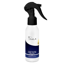 KALA CHANTI Olejek zapachowy - denim 100 ml