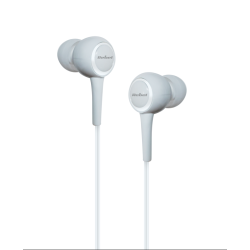 Rebel Słuchawki Douszne Rebel Sn-613  Jack 3,5 [[