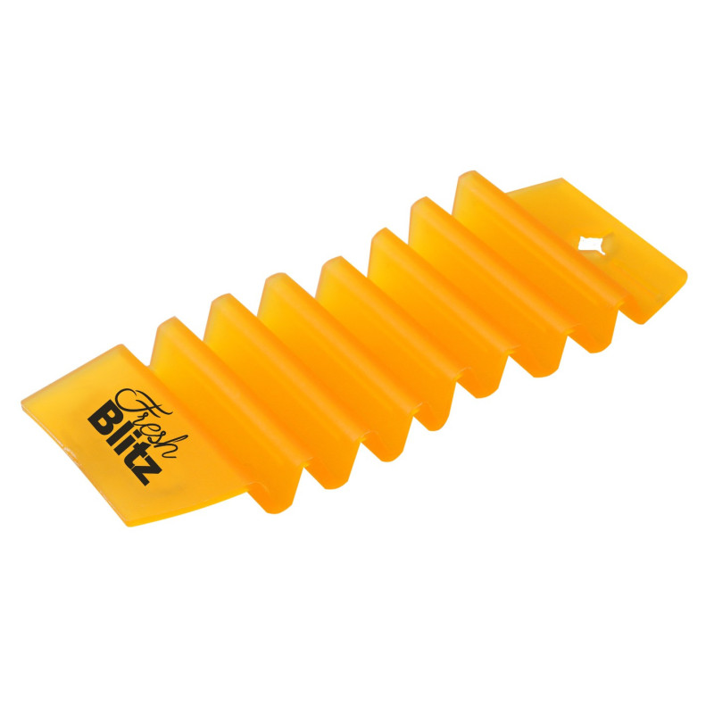 KALA Fresh Blitz Hang Tag zawieszka zapachowa Cytrusowa