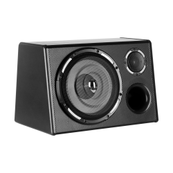 Peiying Subwoofer Aktywny Py250Qa [[