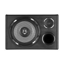 Peiying Subwoofer Aktywny Py250Qa [[