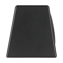 Peiying Subwoofer Aktywny Py250Qa [[