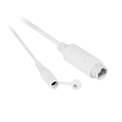 Krüger&Matz Kamera Wi-Fi Zewnętrzna Kruger&Matz Connect C60 Tuya [[