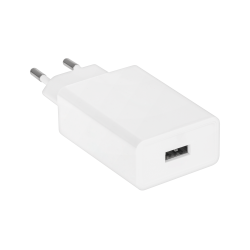 Krüger&Matz Kamera Wi-Fi Wewnętrzna Kruger&Matz Connect C70 Tuya Fisheye [[