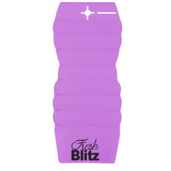 KALA Fresh Blitz Hang Tag zawieszka zapachowa Lawenda