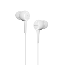 Rebel Słuchawki Douszne Rebel Sn-613  Jack 3,5 [[