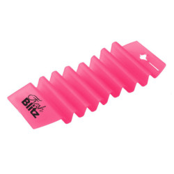 KALA Fresh Blitz Hang Tag zawieszka zapachowa Melon