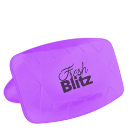 KALA Fresh Blitz Toilet Clip zawieszka zapachowa Lawenda