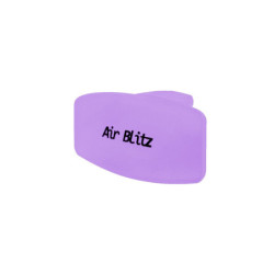 KALA Fresh Blitz Toilet Clip zawieszka zapachowa Lawenda