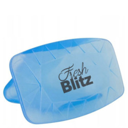 KALA Fresh Blitz Toilet Clip zawieszka zapachowa Kwiat Bawełny