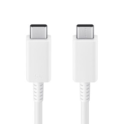 Samsung Kabel Usb Typu C - Usb Typu C 1,8 M Ep-Dx510Jw Samsung [[
