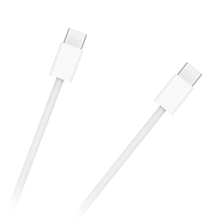 Kabel Usb Typu C - Usb Typu C 1,0 M A2795 Apple [[