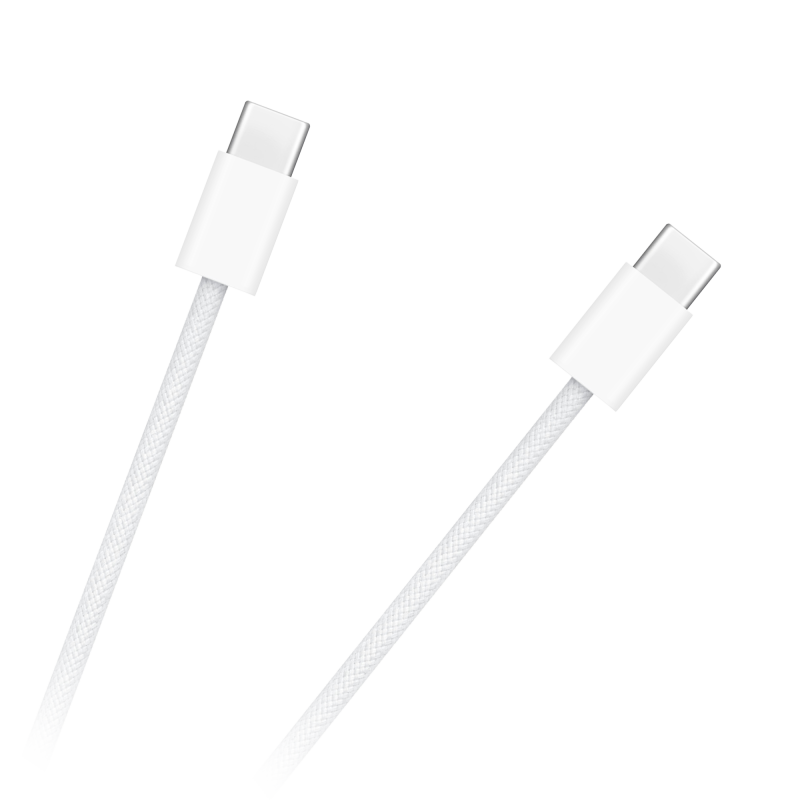 Kabel Usb Typu C - Usb Typu C 1,0 M A2795 Apple [[