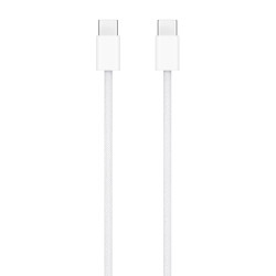 Kabel Usb Typu C - Usb Typu C 1,0 M A2795 Apple [[