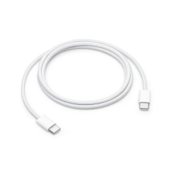 Kabel Usb Typu C - Usb Typu C 1,0 M A2795 Apple [[