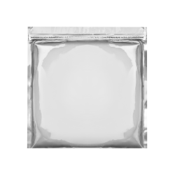 Rebel Sznur Diodowy 5M Rebel  (300X5050 Smd) Rgb, Wodoodporny , 12V [[