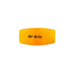 KALA Fresh Blitz Toilet Clip zawieszka zapachowa Cytrusowa