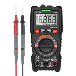 Habotest Multimetr cyfrowy HABOTEST HT113C //