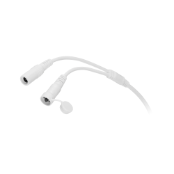 Krüger&Matz Kamera Wifi Do Zestawu Monitoringu Kruger&Matz Connect C210 [[