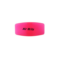 KALA Fresh Blitz Toilet Clip zawieszka zapachowa Jabłko z Cynamonem