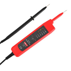 UNI-T Tester napięcia UNI-T UT22B-EU AC/DC //