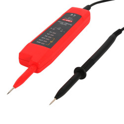 UNI-T Tester napięcia UNI-T UT22B-EU AC/DC //
