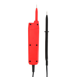 UNI-T Tester napięcia UNI-T UT22B-EU AC/DC //