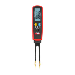 UNI-T Tester SMD UNI-T UT116C //