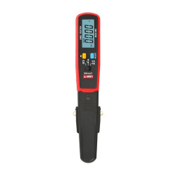 UNI-T Tester SMD UNI-T UT116C //