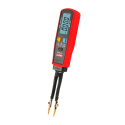 UNI-T Tester SMD UNI-T UT116C //