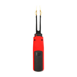UNI-T Tester SMD UNI-T UT116C //