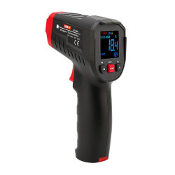 UNI-T Termometr IR UNI-T UT306C //