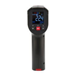 UNI-T Termometr IR UNI-T UT306C //