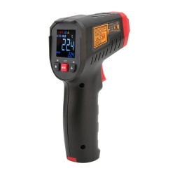 UNI-T Termometr IR UNI-T UT306C //