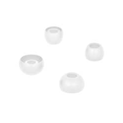Rebel Słuchawki Douszne Rebel Sn-613  Jack 3,5 [[