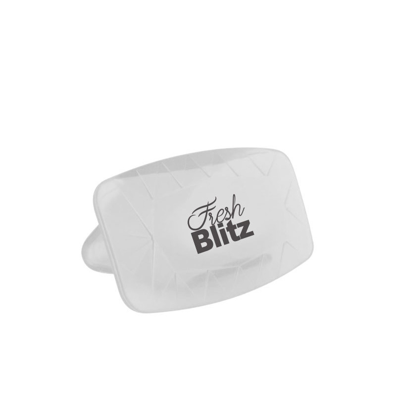 KALA Fresh Blitz Toilet Clip zawieszka zapachowa Mango