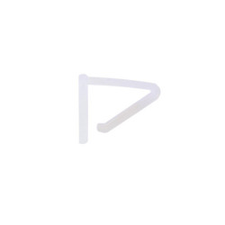 KALA Fresh Blitz Toilet Clip zawieszka zapachowa Mango