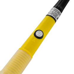 Rebel Lutownica Mała 50W Z Regulacją Fb-093 [[